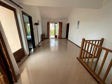 Maison de 3 Chambres