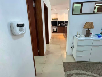 3 Bedroom Studio