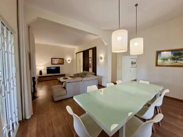 Maison de 3 Chambres