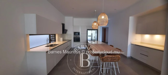 Pereybere En Front De Mer.Appartement 3 C