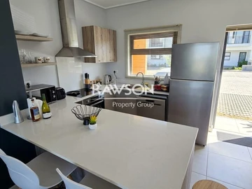3 Bedroom Townhouse, Duplex