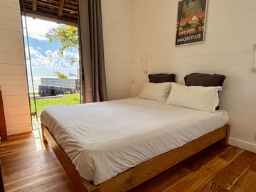 6 Bedroom Villa