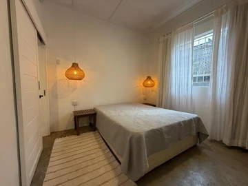 Maison de 3 Chambres