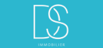 DS Immobilier