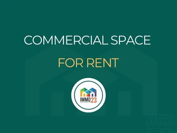 Commercial Property