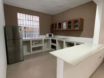 Villa de 8 Chambres