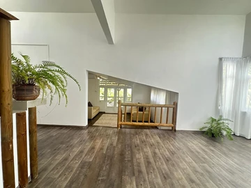 Villa de 6 Chambres