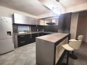 Appartement de 2 Chambres