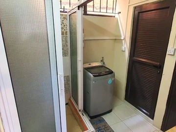 Commercial Property