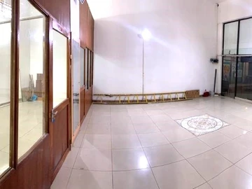 Commercial Property