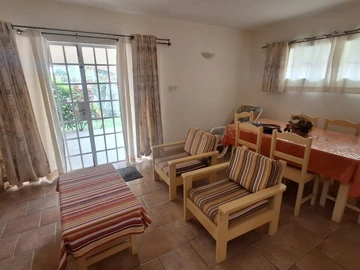 Maison de 7 Chambres
