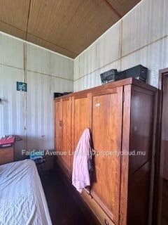 4-bedroom house for sale in Rose Hill