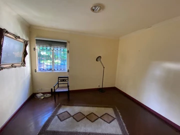 Maison de 3 Chambres