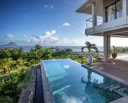 Experience the Epitome of Luxury Living with Panoramic Sea Views at this Exceptional Villa in Mauritius