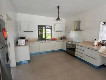 Maison de 4 Chambres