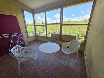 3 Bedroom Townhouse, Duplex