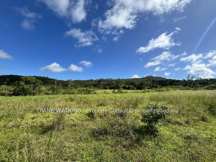 For Sale - Beautiful Residential Plot in Avalon