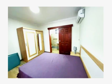 Townhouse, Duplex de 3 Chambres