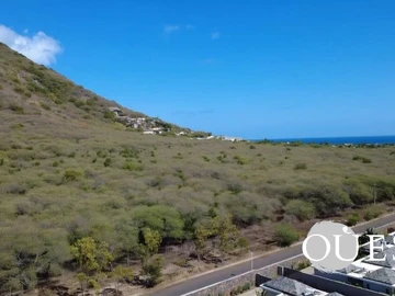 Residential Land