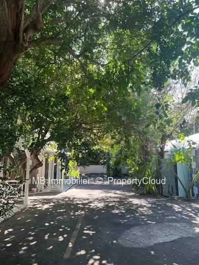 Building for sale