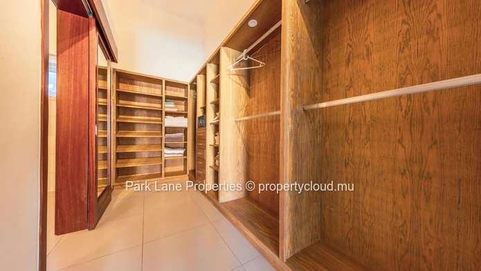 Spacious Villa-Style Home in a Secure and Sought-After Estate  