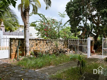 Maison de 5 Chambres