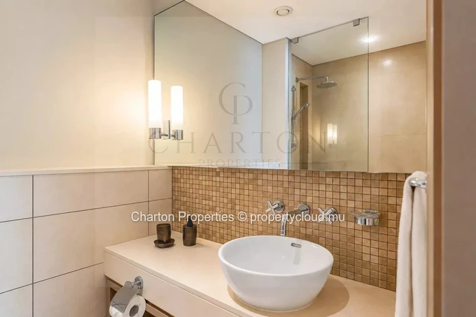 Villa de 3 chambres avec vue golf et vaste parcelle au cœur d’un cadre résidentiel exclusif