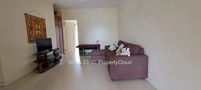 Appartement - 1 chambres - Eb00e8ne - Ref. AP81388VE