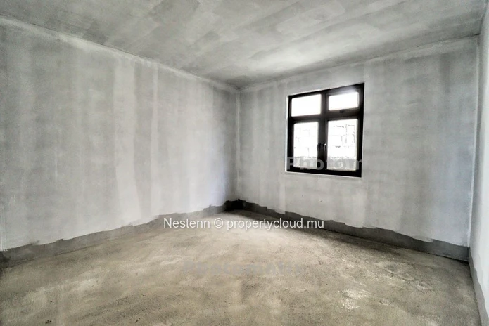 Espace de stockage de 275 m²