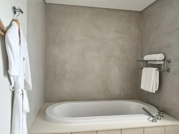 3 Bedroom Townhouse, Duplex