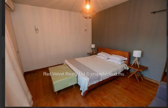 Villa élégante de 3 chambres meublée à Royal Park – Balaclava
