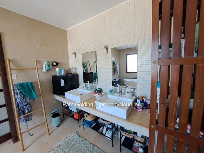 Pereybere – Maison à louer – Pam Golding Mauritius