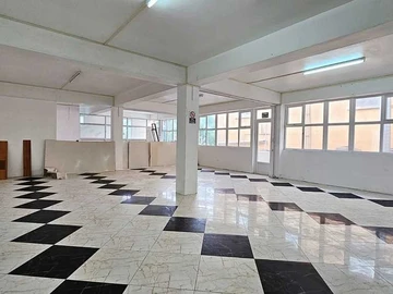 Commercial Property