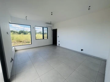 Maison de 3 Chambres