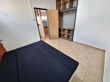 Appartement de 2 Chambres