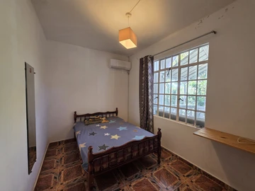 Appartement de 2 Chambres