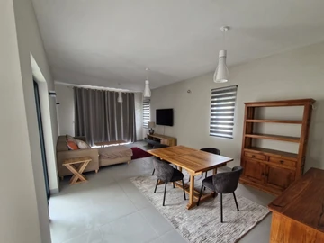 3 Bedroom Townhouse, Duplex