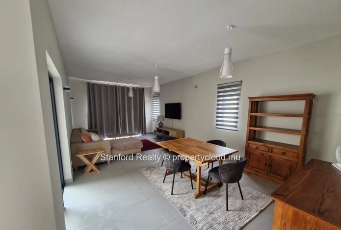 Duplex for Rent – 3 Bedrooms, Trianon Centre