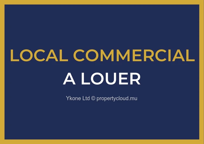 Commercial Space For Rent In Glen Park
