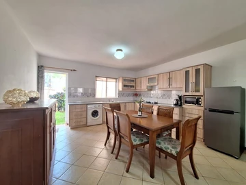 3 Bedroom Townhouse, Duplex