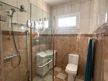 Villa de 7 Chambres