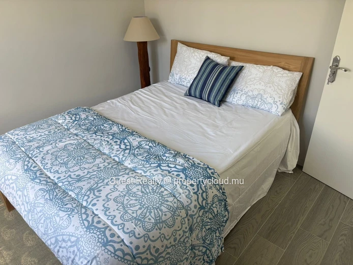 Coastal Comfort, Smart Investment – 3 Bedrooms in Prime Flic en Flac