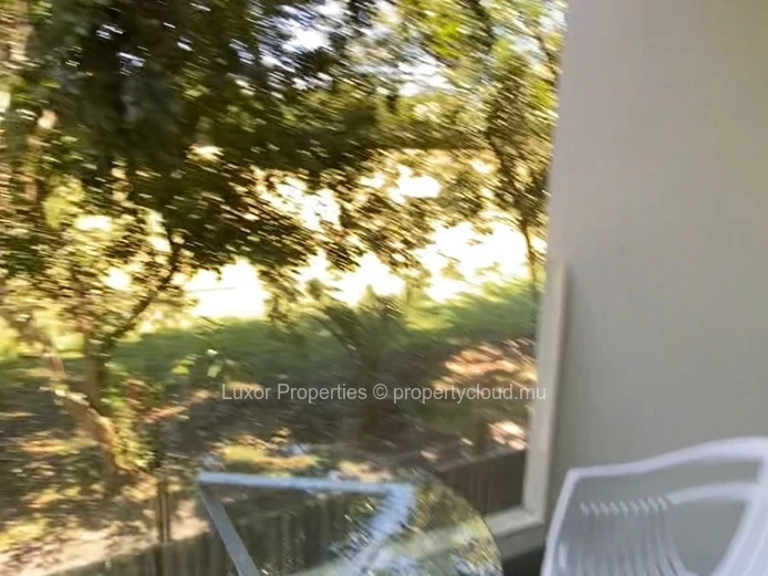 For Rent: 2-Bedroom Apartment in Parkside Hillcrest, Sodnac