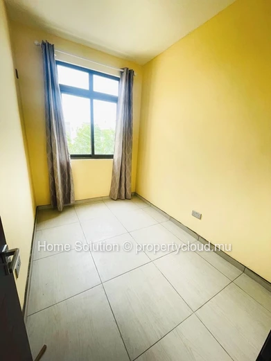 New Duplex For Rent