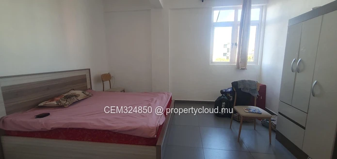 2 apartments+ 2 studios for sale in the heart of Candos