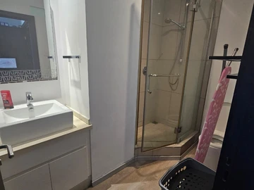 Appartement de 2 Chambres