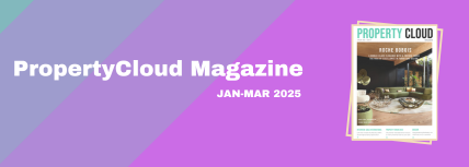 Magazine Apr-Jun 2025