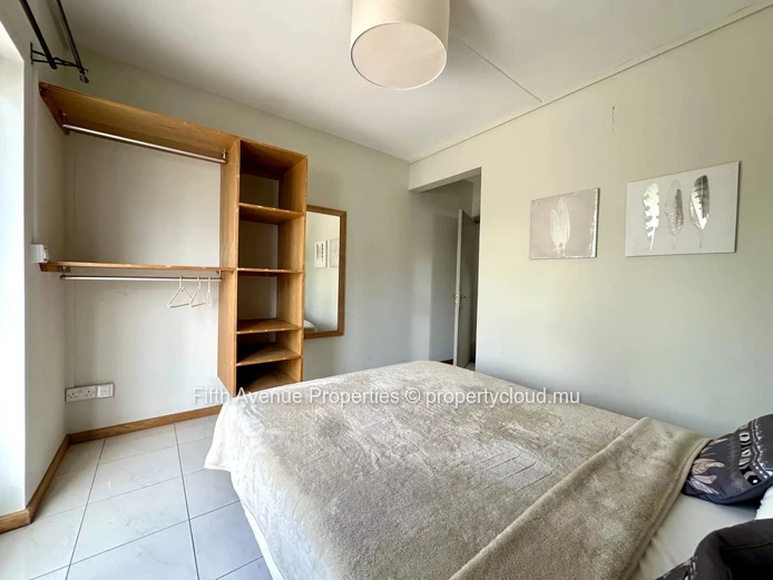 25-Bedroom Guest House – Exceptional Investment Opportunity