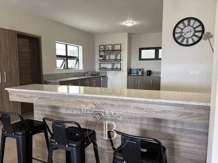PHOENIX - Beautiful and spacious brand-new apartment - 4 bedrooms