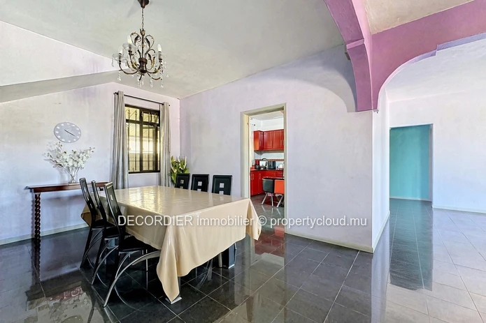 House for sale - Pereybere